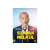 B-WEB KFT Szavak nélkül (DVD)