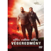 B-WEB KFT Végeredmény (DVD)