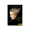 B-WEB KFT Viszontlátásra odafönt (Dvd)