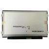 BA101WS1-100 10.1" fényes laptop LCD kijelző, LED panel HD WXGA (1024 X 600) slim 40pin