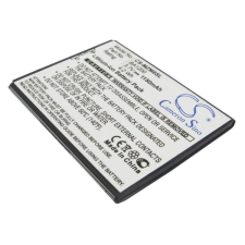 BA1300 Akkumulátor 1150 mAh mobiltelefon akkumulátor