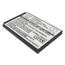  BA20603R69900 akkumulátor elem és akkumulátor