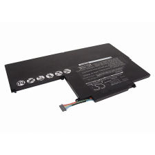  BA43-00306A Akkumulátor 8200mAh samsung notebook akkumulátor