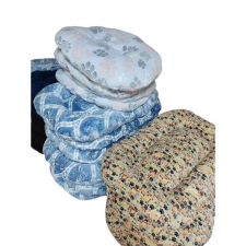  BA5171 Párna babysoft 6 kutyafelszerelés