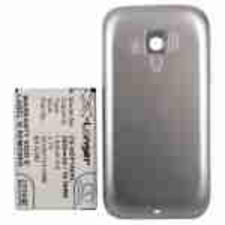 BA S440 Akkumulátor 2800 mAh mobiltelefon akkumulátor