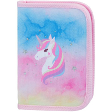 BAAGL BAAG Rainbow Unicorn tolltartó
