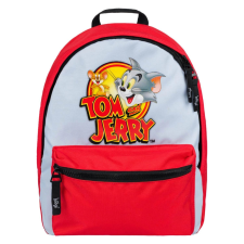 BAAGL Baagl tom & jerry óvodai hátizsák iskolatáska