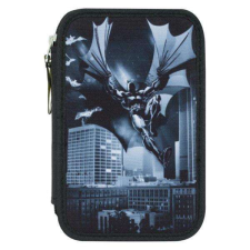 BAAGL Batman emeletes tolltartó - Dark City tolltartó