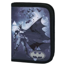 BAAGL Batman kihajtható tolltartó - Storm tolltartó