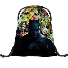 BAAGL Batman tornazsák - Comics tornazsák