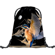 BAAGL Earth tornazsák - Kingfisher tornazsák