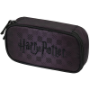 BAAGL Harry Potter Roxfort fekete GRS