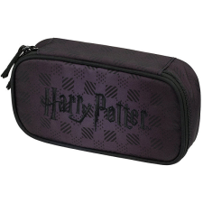 BAAGL Harry Potter Roxfort fekete GRS tolltartó