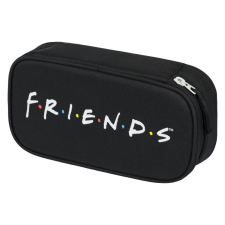  Baagl iskola tolltartó Friends tolltartó