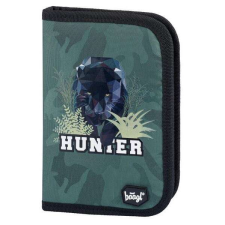 BAAGL kihajtható tolltartó - Hunter tolltartó