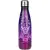BAAGL kulacs + fémkupak, 500 ml - Galaxy