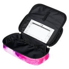 BAAGL tolltartó - Álomfogó tolltartó