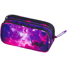 BAAGL tolltartó Galaxy tolltartó