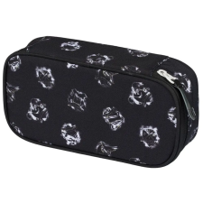 BAAGL Tolltartó Harry Potter Roxfort tolltartó