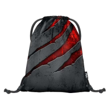 BAAGL tornazsák - Lava tornazsák