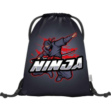 BAAGL tornazsák - NINJA tornazsák
