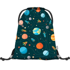 BAAGL tornazsák - Planets tornazsák