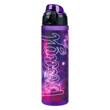 BAAGL trirán kulacs 700 ml - Galaxy kulacs, kulacstartó