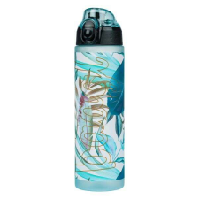 BAAGL trirán kulacs 700 ml - Leaf kulacs, kulacstartó