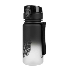 BAAGL tritán kulacs 350 ml-es - Farkas kulacs, kulacstartó