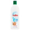 Baba 2in1 hajsampon 400ml mandula (67482837) (B67482837)