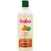 Baba 2in1 sampon és balzsam mandulaolaolajjal 400 ml