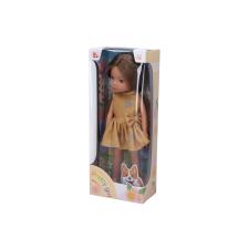 Baba 30 cm baba