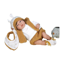  Baba baba Arias Andie 40 cm baba