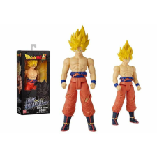  Baba baba Bandai játékfigura