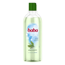 Baba Baba családi hajsampon 400ml gyógynövényes (67482845) sampon
