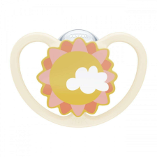  Baba cumi Space NUK 6-18h sun 6-18 m cumi