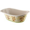  Baba fürdőkád 44L – 50x80x24 cm, többféle mintával Barna
