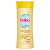 Baba gabona mélyhidratáló testápoló 400ml