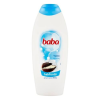 Baba Habfürdő BABA Kakóvaj 750ml