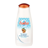 Baba Hajsampon, 400 ml, BABA 