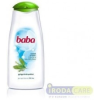 Baba hajsampon 400ml / Családi minden hajtípusra /gyógynöv. 400 ml