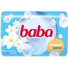 Baba jázminos szappan 90 g