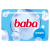 Baba Lanolin szappan 90 g (8720181392467) (8720181392467)