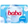 Baba lanolinos szappan 90 g