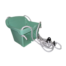 Baba - Mama Mochtoys babahinta műanyag menta MBN-12609M hinta