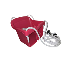 Baba - Mama Mochtoys babahinta műanyag vpink MBN-12609VP hinta