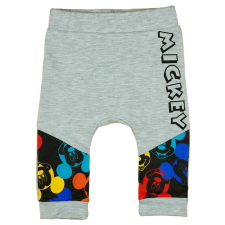  Baba nadrág Mickey egér mintával gyerek nadrág