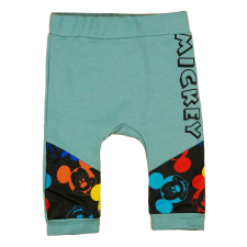 Baba nadrág Mickey egér mintával babanadrág