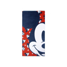 Baba pamut törölköző 70/140cm MICKEY MOUSE Legenda, 2200003862 babatörülköző, kifogó