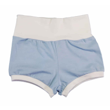  Baba rövidnadrág babanadrág